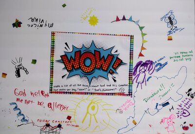 IMG 20220819 142928718