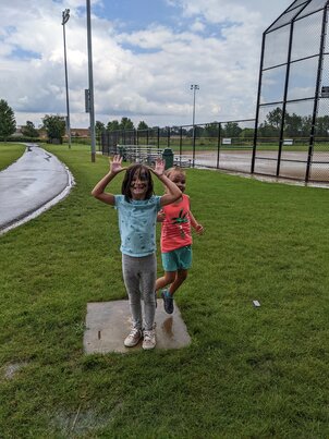 PXL 20220821 184709878