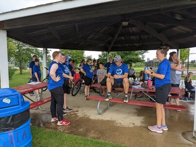 PXL 20220821 183623740