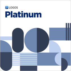 Logos Platinum