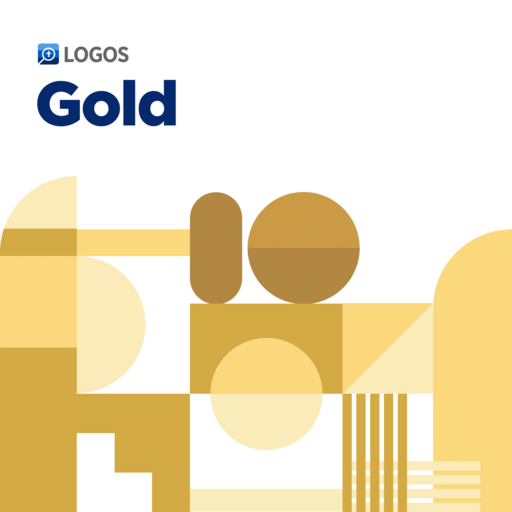 Logos Gold