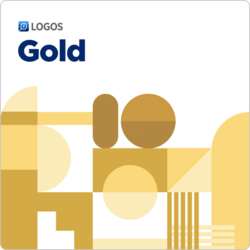 Logos Gold