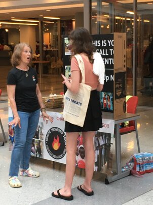 41385A17-D1C1-4F6E-9AFD-0A4F922DA8BB