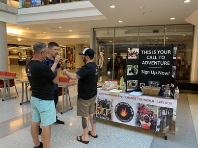 41B6C073-3243-4A57-920E-0E6B25C604FE