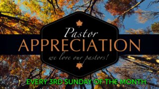 Pastor Appreciation Day-2-1024X576