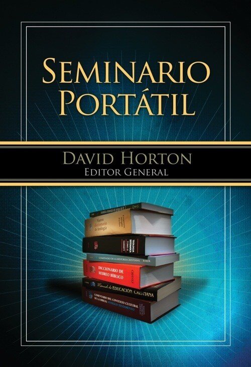 Seminario portátil