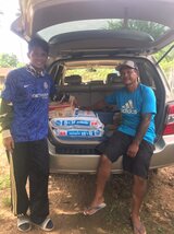 Whatsapp Image 2022-08-26 At 3.02.22 PM