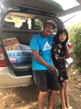 Whatsapp Image 2022-08-26 At 3.02.29 PM