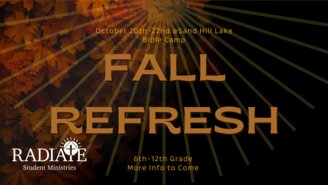 Fall Refresh(2)