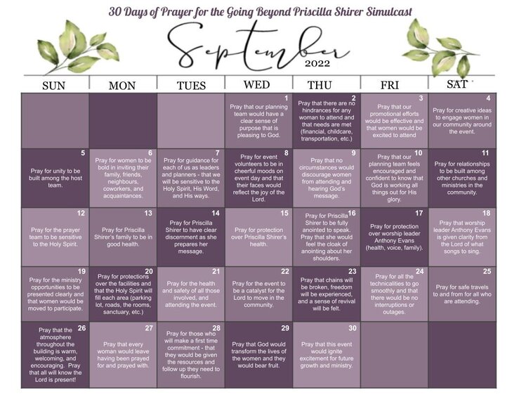 Prayer Calendar 2022 (1).Jpg Final
