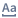Case icon