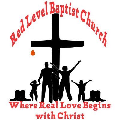 New Church Logo