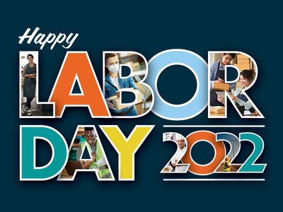 Labor Day Social Media Collection-800X600