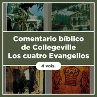 Comentarios a la Constitución Gaudium et spes. Sobre la Iglesia en el mundo  actual