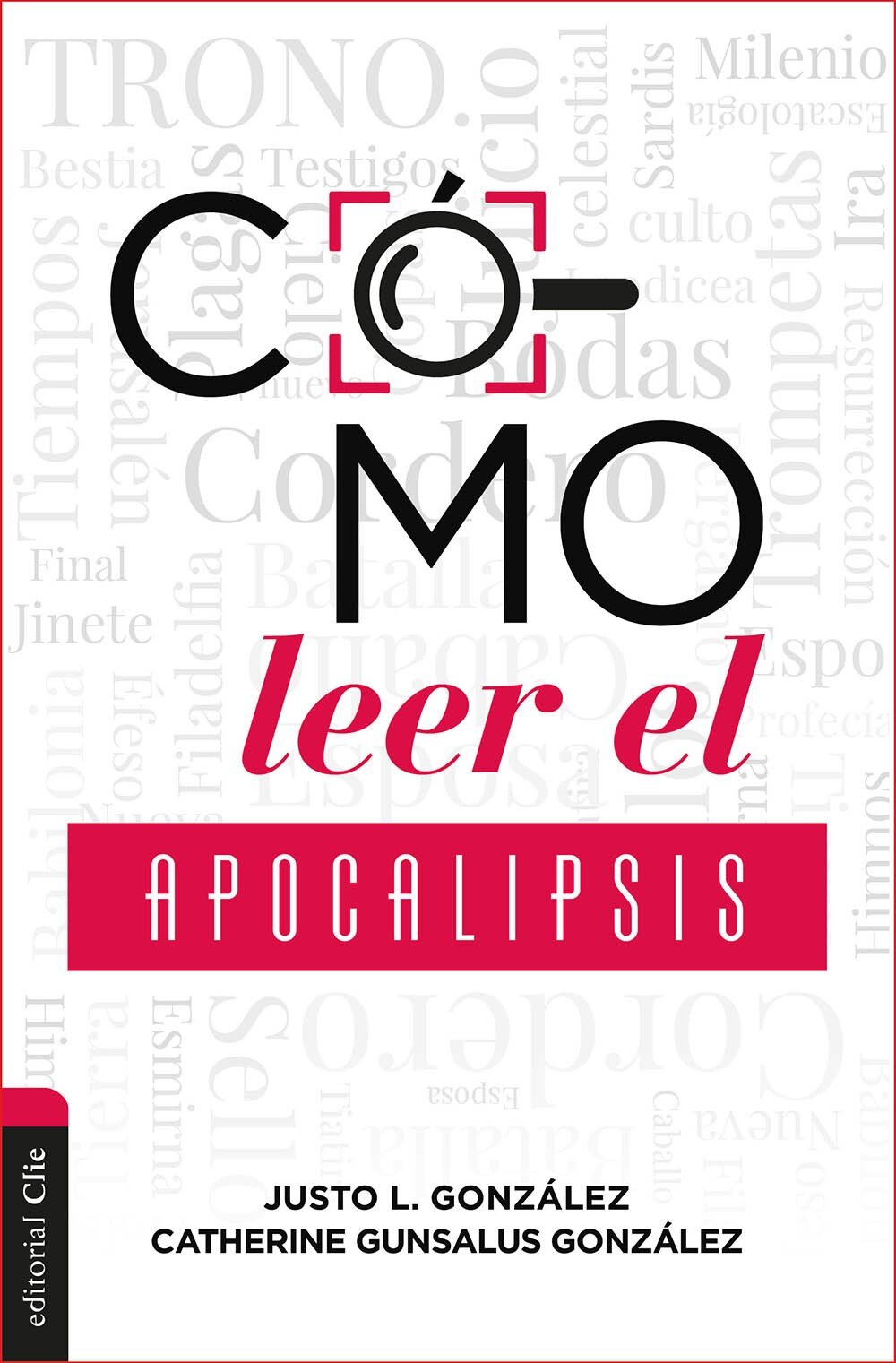 Cómo leer el apocalipsis