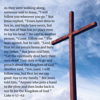 1662464468466 Verse Image