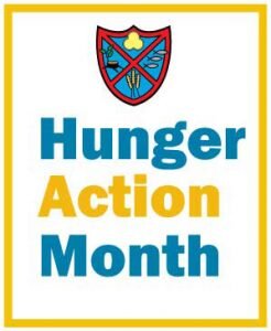 2021 Hunger Action Month Treatment-400X300-1-246X300
