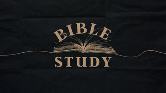 Bible Study Title-1-Wide 16X9