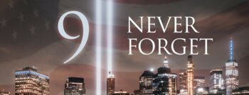 Screen Shot-2022-09-08-At-5.13.32-PM