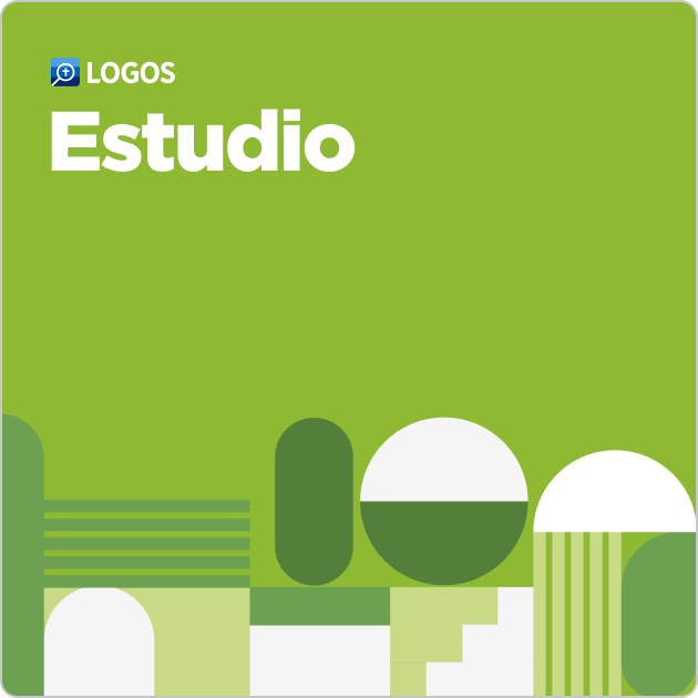 Logos 10 Estudio