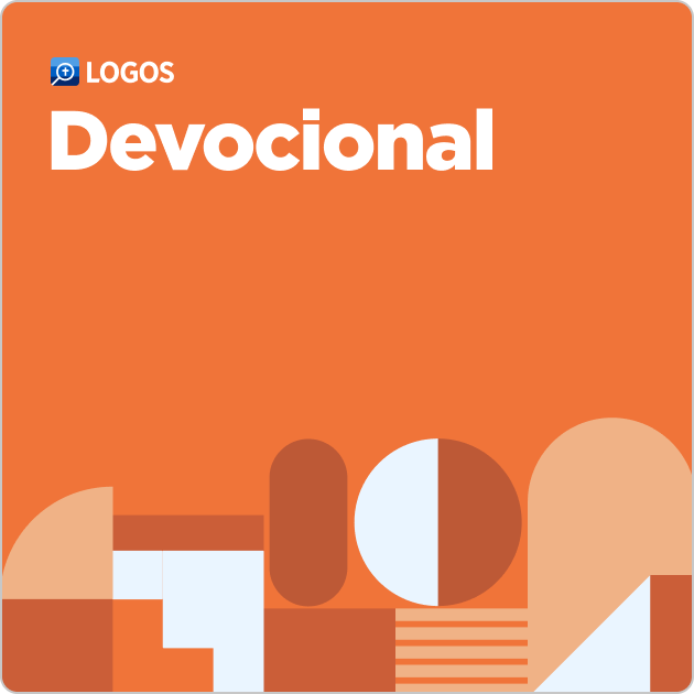 Logos 10 Devocional