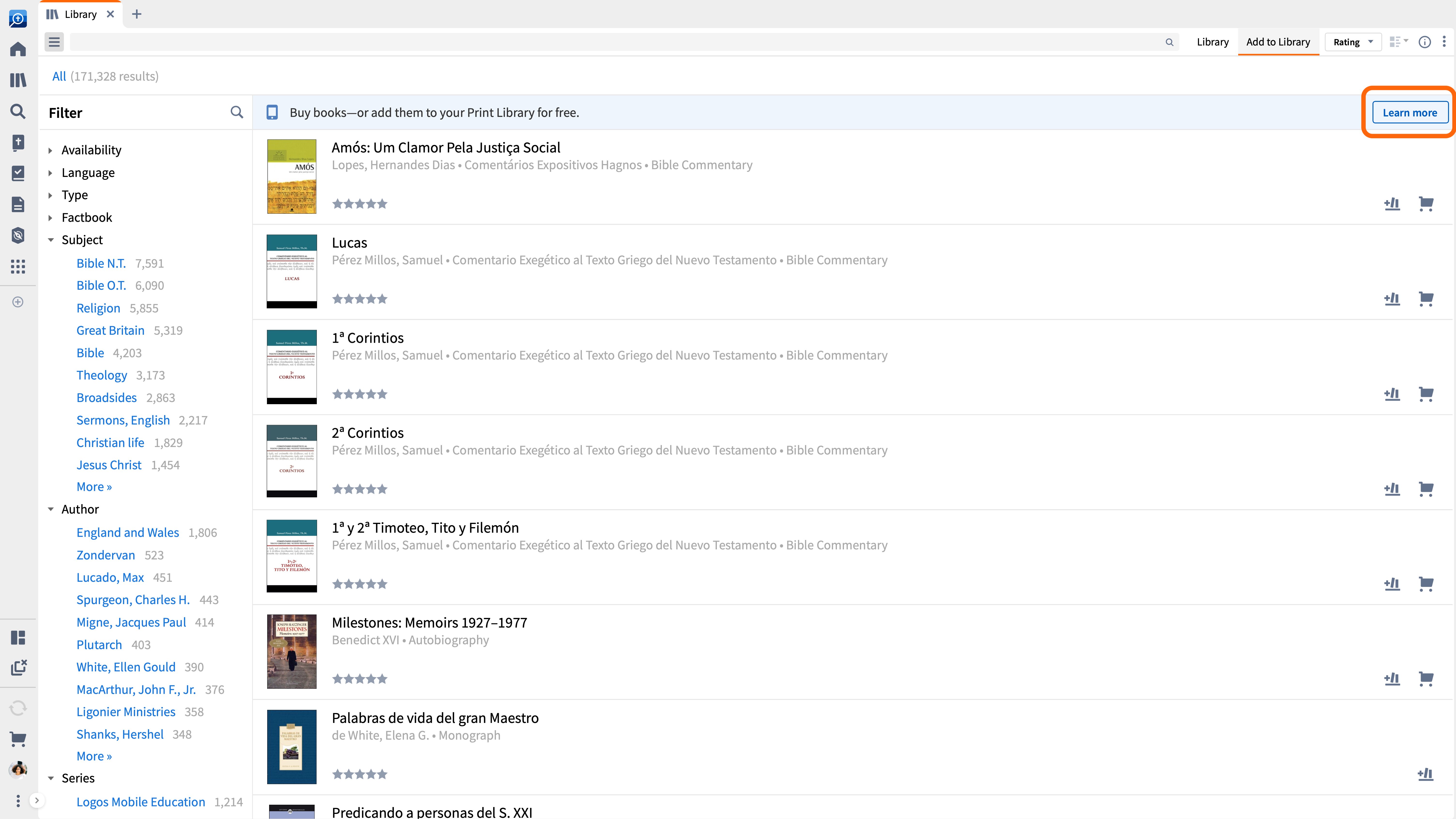 Screen Shot 2022-09-10 At 9.50.13 AM