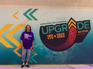 Madonna Sturgill IYC2022 Adj