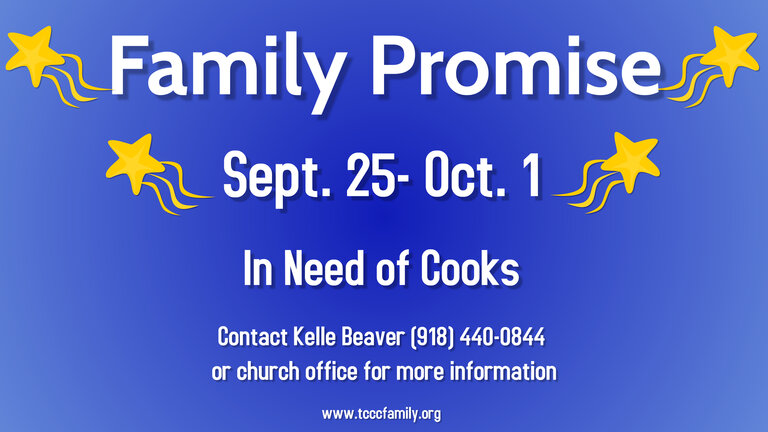 Family Promise 2022 (1)