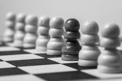 Chess Melk Hagelslag On Pixabay