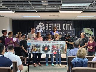 A0D17177-222D-4A00-B2E4-64DADC7C9CD5