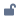 @Unlocked