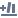 @Add to print library