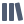 Library icon