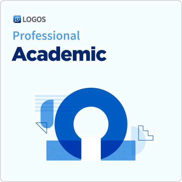 Academic Professional