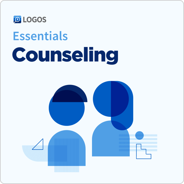 Logos 10 Counseling Essentials