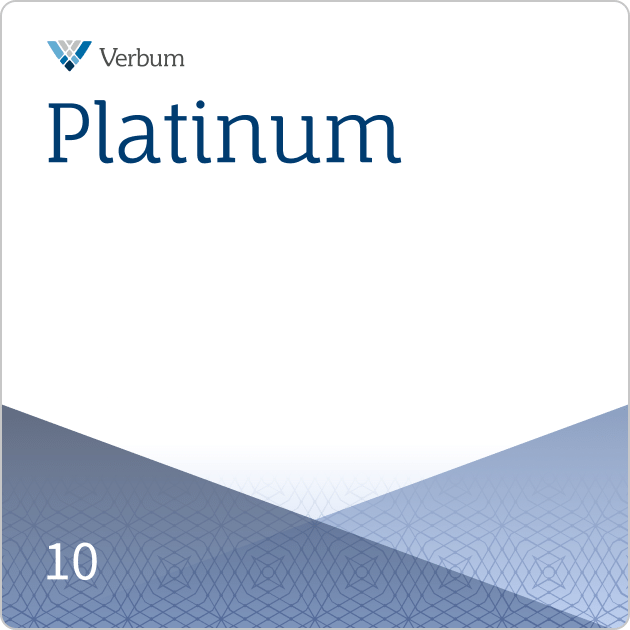 Platinum