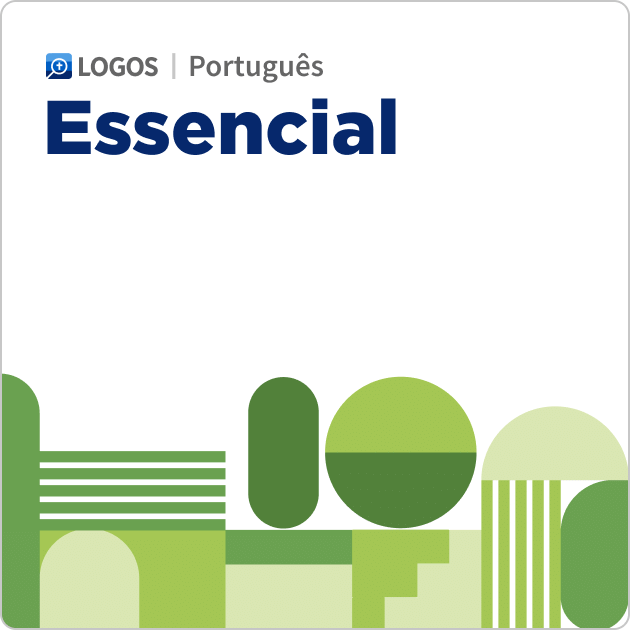 Logos 10 Essencial (Português)
