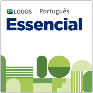 Logos 10 Essencial (Português)