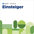 Logos 10 Einsteiger (Deutsch)