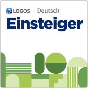Logos 10 Einsteiger (Deutsch)