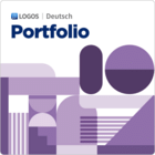 Logos 10 Portfolio (Deutsch)