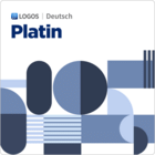 Logos 10 Platin (Deutsch)