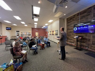 569D8C5D-96BD-4179-B471-1E9257F3307C