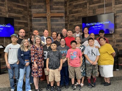 CB57B943-ED2F-4647-BC0C-9CD7138AE6FE