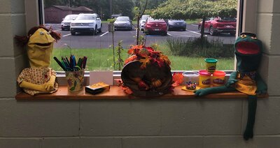 8893E578-926D-4376-B30A A3B352E3EC90