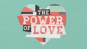 Power Of Love Title-2-Still-16X9