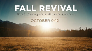 Fall Revival 22