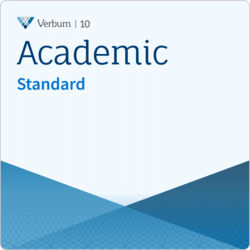 Academic Standard