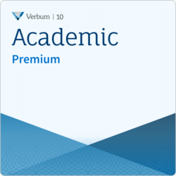 Academic Premium