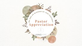 Pastor Appreciation Month (1920 x 1080 px)